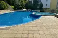 Apartamento 2 habitaciones 67 m² Sveti Vlas, Bulgaria