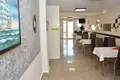 Hotel 729 m² in Paralia, Greece