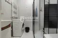 Квартира 1 комната 29 м² Батуми, Грузия