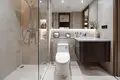 Wohnung 1 zimmer 47 m² Na Chom Thian, Thailand