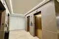Appartement 5 chambres 166 m² Ashdod, Israël