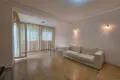2 bedroom apartment 70 m² Budva, Montenegro