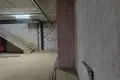 Office 285 m² in Moscow, Russia