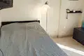 Wohnung 1 Schlafzimmer 40 m² Nea Potidea, Griechenland