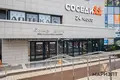 Office 1 room 87 m² in Minsk, Belarus