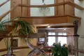 Вилла 5 спален 500 м² Chiva, Испания