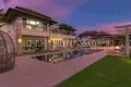 4 bedroom apartment 1 100 m² Choeng Thale, Thailand