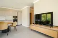 Wohnung 3 Schlafzimmer 158 m² Dobrota, Montenegro