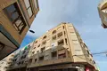2 bedroom apartment 74 m² Torrevieja, Spain