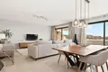 Apartamento 3 habitaciones 234 m² Manilva, Španjolska