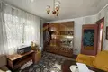 Dom 42 m² Muchaviecki sielski Saviet, Białoruś
