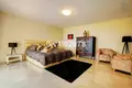 Haus 10 Schlafzimmer 658 m² Benalmadena, Spanien
