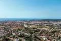 Haus 6 Schlafzimmer 482 m² Benalmadena, Spanien