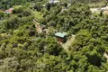 Maison 3 chambres 227 m² Pollytilly Bight, Honduras