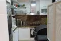 Дом 8 спален  Сивири, Греция