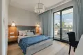 Apartamento 3 habitaciones 73 m² Gdynia, Polonia