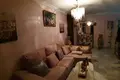 Dom 4 pokoi 650 m² Dos Hermanas, Hiszpania