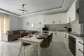 Wohnung 3 zimmer 90 m² in Muratpasa, Türkei