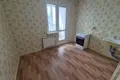 Mieszkanie 1 pokój 45 m² Mińsk, Białoruś