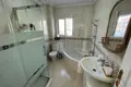 Дом 3 комнаты 103 м² Urbanizacion Dona Pepa, Испания