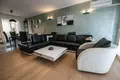 Willa 5 pokojów 210 m² Opcina Medulin, Chorwacja