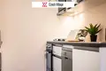 Wohnung 4 zimmer 55 m² Hauptstadt Prag, Tschechien