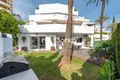 Apartamento 4 habitaciones 112 m² San Pedro Alcantara, Španjolska