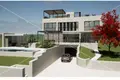 Maison 5 chambres 324 m² Kastelir, Croatie