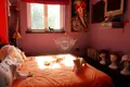 3-Zimmer-Villa 210 m² Ospedaletti, Italien
