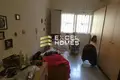 Wohnung 3 Schlafzimmer  Sliema, Malta