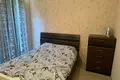 Apartamento 3 habitaciones 70 m² Nesebar, Bulgaria