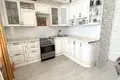 Apartamento 46 m² Nizhni Novgorod, Rusia