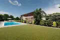 Apartamento 3 habitaciones 100 m² San Benedetto di Lugana, Italia