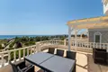 4 bedroom Villa  Alanya, Turkey