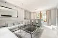 House 260 m² Masovian Voivodeship, Poland