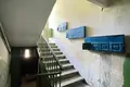 Apartment 55 m² Mahilyow, Belarus