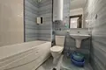 Отель 67 м² Святой Влас, Болгария
