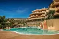 2 bedroom apartment 95 m² San Pedro Alcantara, Spain