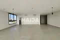 Apartment  Dakar, Senegal