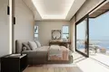 Квартира 13 комнат 497 м² Бодрум, Турция