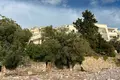 Villa 220 m² Budva, Montenegro