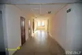 Oficina 56 m² en Minsk, Belarús