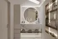Penthouse 6 zimmer 282 m² Desenzano del Garda, Italien