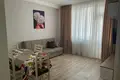 1 bedroom rent in Saburtalo