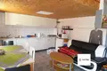 Wohnung 100 m² Deutsch Slabetz, Tschechien