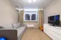 Apartamento 3 habitaciones 92 m² Minsk, Belarús