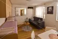 Casa 3 habitaciones 115 m² Grad Split, Croacia