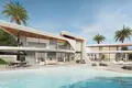 Вилла 6 комнат 800 м² el Poble Nou de Benitatxell Benitachell, Испания