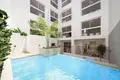 Apartamento 1 habitación 36 m² Torrevieja, Španjolska