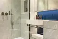 Apartamento 3 habitaciones 128 m² Londres, Reino Unido